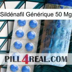 Sildénafil Générique 50 Mg 40